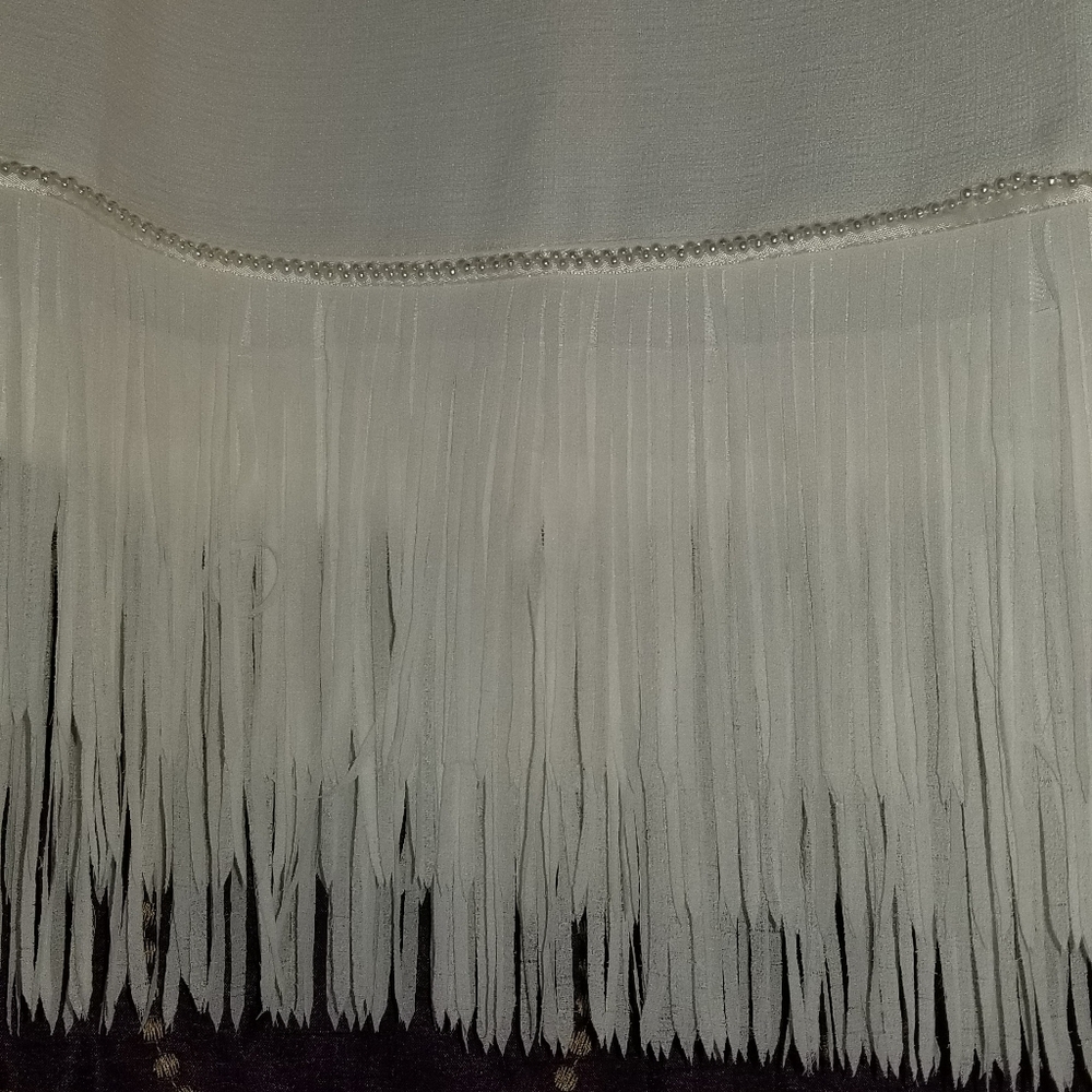Shirt Sz L - Picture 5 of 8